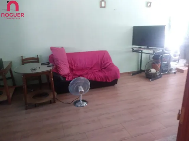 Fabulosa casa en la zona de los Olivos Borrachos! — 21