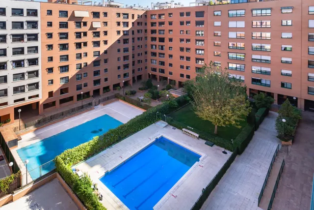 URBANIZACION PRTIVADA CON PISCINA EN PACIFICO — 36