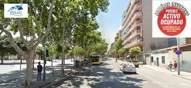 Venta de Piso en Barcelona