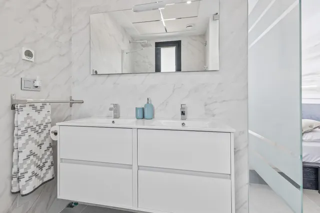 Villa 3 habitaciones 124m² en venta - Comunidad valenciana — 20
