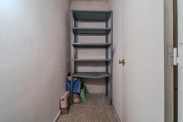 Espectacular vivienda con garaje y trastero en Retiro — 35