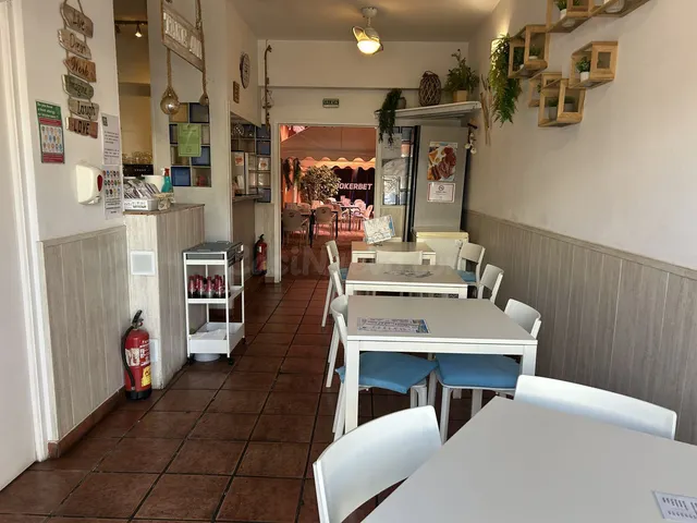 Restaurante 55m² en venta - Riviera del sol — 2