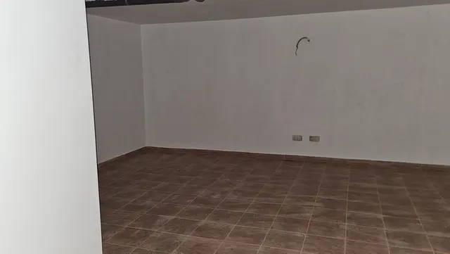 Adosado 3 habitaciones 237m² en venta - Costa Del Sol — 24