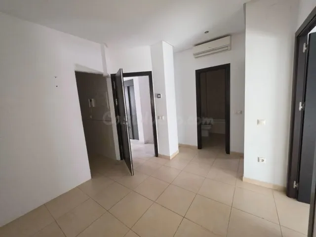 Venta Flash: Piso en Chiclana de la Frontera (Cádiz) – 2 dormitorios y 56 m2 ¡OPORTUNIDAD FLASH! Inmueble en periodo de venta especial hasta el 21 de octubre de 2026. — 3