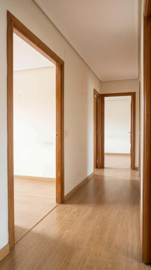 Piso 4 habitaciones 140m² en venta - Peñagrande - foto 4