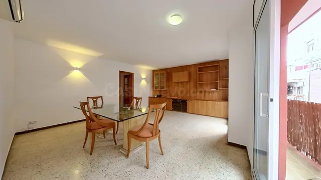 Ático Dúplex 3 habitaciones 81m² en venta - Verdun — 4