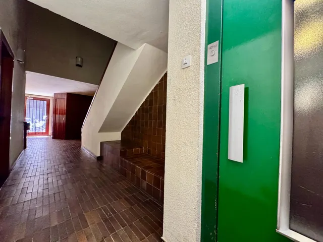 Oportunidad!!! Plaza de garaje en venta por 13.500 € — 8