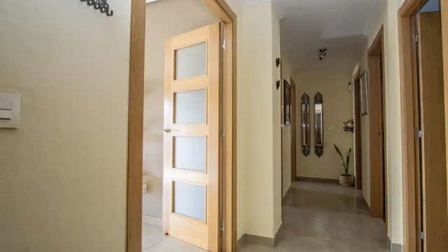 Piso en venta en Avenida de Ronda de Elda!!! — 6
