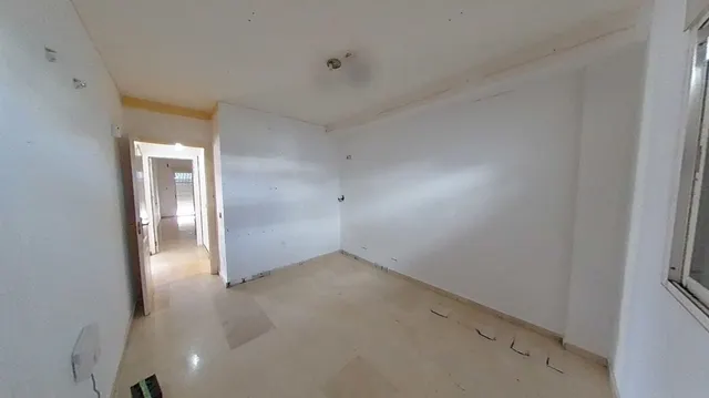 Apartamento 2 habitaciones 96m² en venta - Costa Del Sol — 22