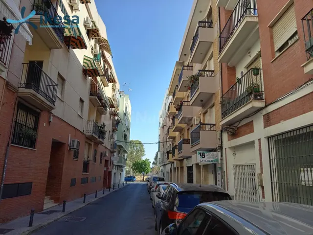 Venta de Vivienda en la Orden, Huelva — 2
