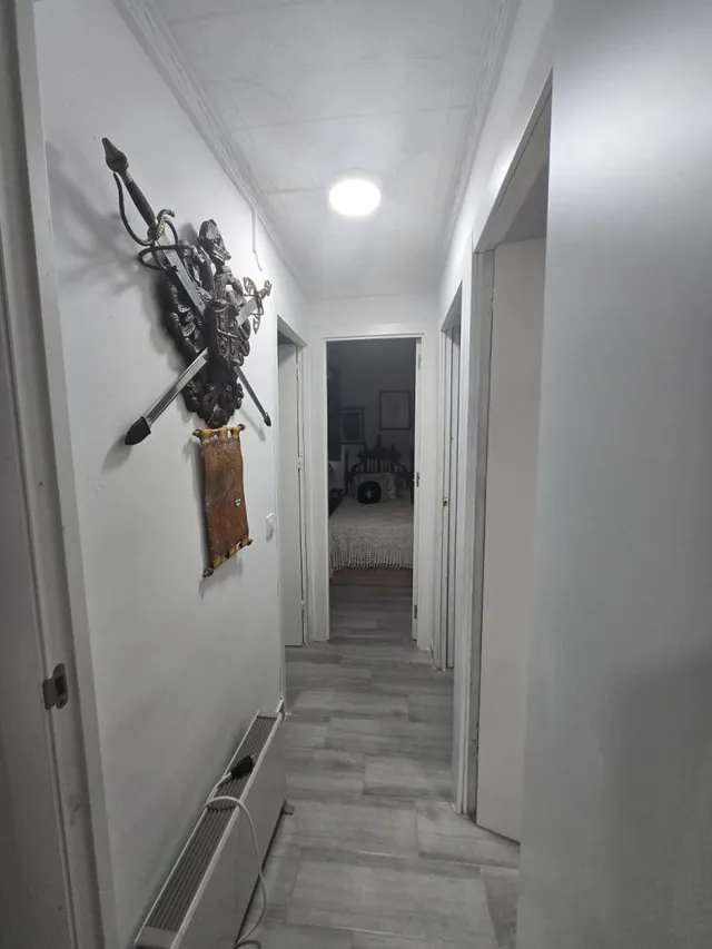 Bungalow 3 habitaciones 80m² en venta - Los Balcones - Los Altos del Edén — 22