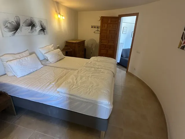 Villa 3 habitaciones 170m² en venta - Benitachell - Cumbres del Sol — 12