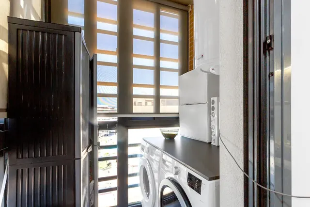 Ático 3 habitaciones 165m² en venta - Alicante Golf — 33