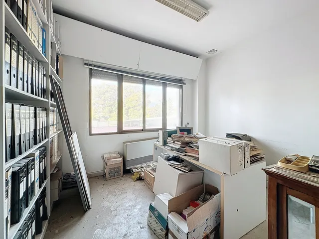 Local comercial 898m² en venta - Costa Del Sol — 19