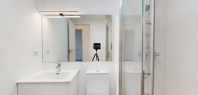 Apartamento 2 habitaciones 86m² en venta - Lomas de Cabo Roig — 21