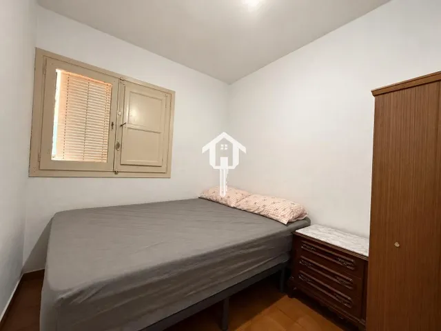 Piso 4 habitaciones 105m² en venta - Carolinas bajas — 6