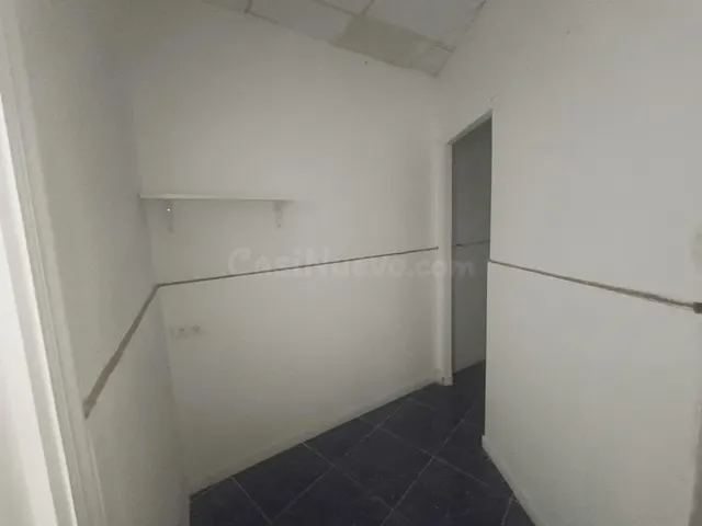 ¡Oportunidad Única en Santa Rosa, Córdoba! - foto 5