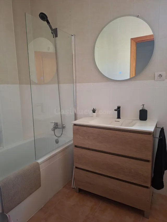 Precioso duplex  en el alcolar — 26