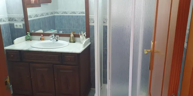 SE VENDE ESPECTACULAR VIVIENDA UNIFAMILIAR ECOLOGICA EN LA VALL D' UIXO — 25