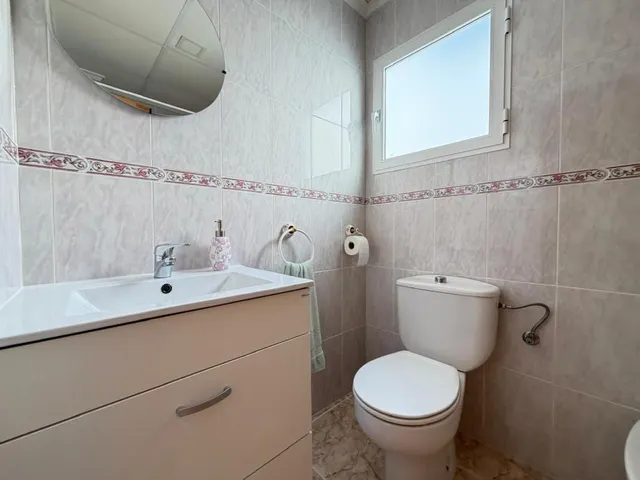 Apartamento 2 habitaciones 72m² en venta - Estacion de autobuses — 10