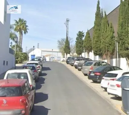 Venta casa + garaje en Lepe (Huelva) - foto 3
