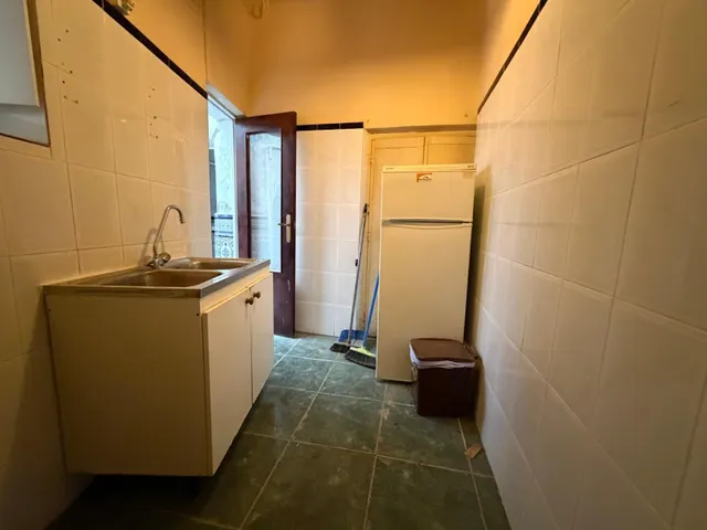 Casa en Arroyo de la Luz con patio, terraza y cochera de 40 metros cuadrados — 13