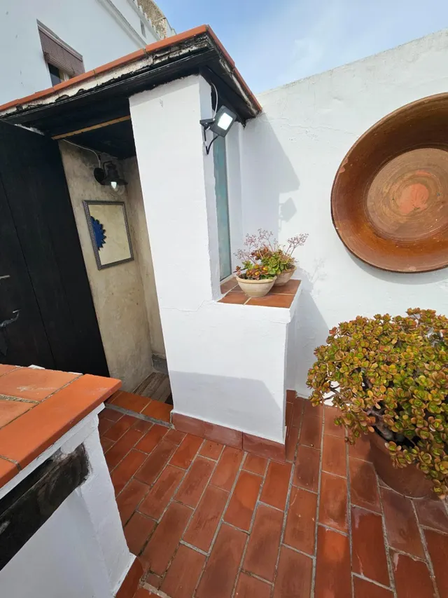 Casa en Casco Antiguo — 45