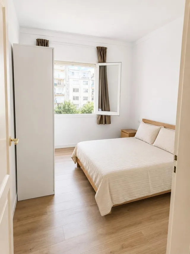 Piso 4 habitaciones 128m² en venta - Sant Antoni — 10