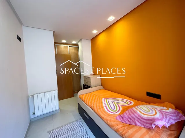 Casa de Lujo Premium en Cullera — 25