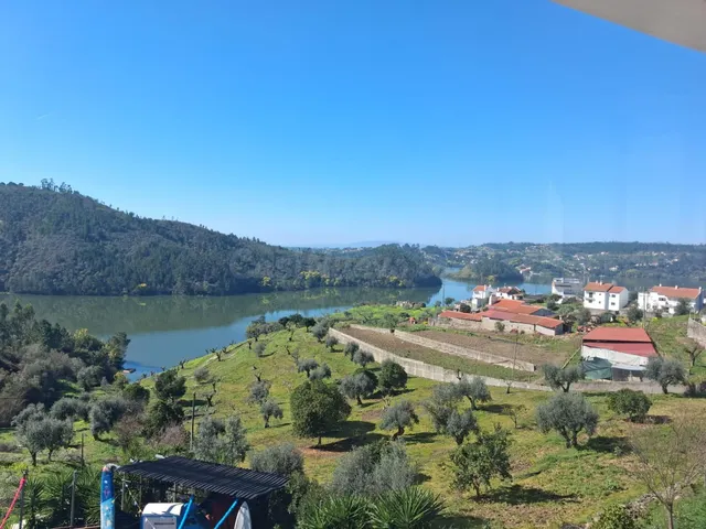 Terreno urbanizable en venta - Aldeia do Mato e Souto - foto 2