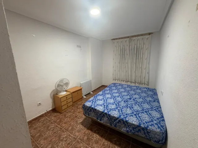 Apartamento 2 habitaciones 74m² en venta - Punta Prima — 9