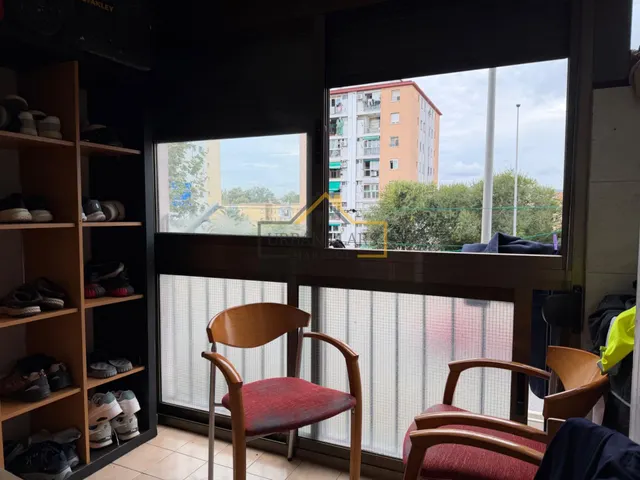 Piso para reformar en San Ron — 7