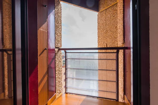 Excelente vivienda en alquiler — 36