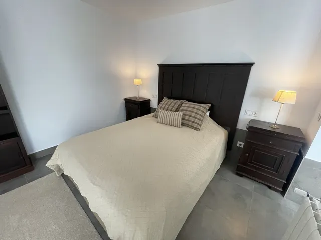 Chalet 3 habitaciones 195m² en venta - Marbella — 40