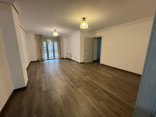 SE VENDE EXCLUSIVO PISO EN ZONA ALTA DE PONFERRADA — 7