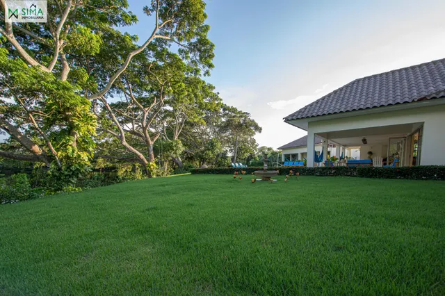 ¡Tu oasis perfecto en Punta Canoa te espera ! — 16