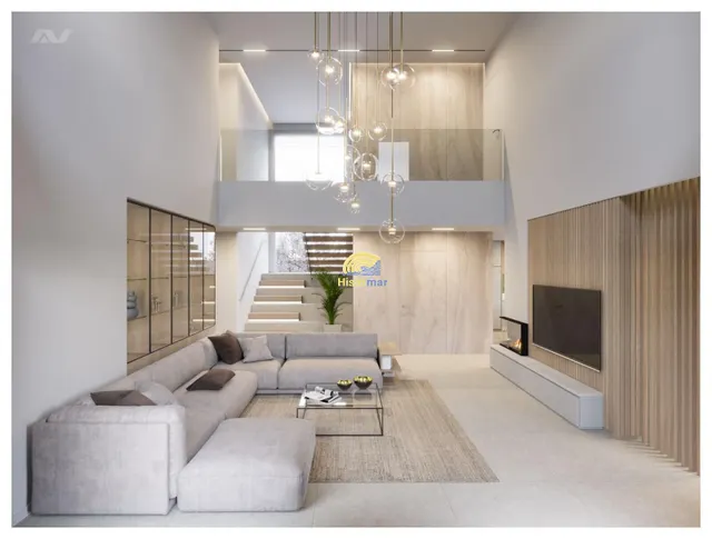 GRAN SOLAR CON PROYECTO — 7