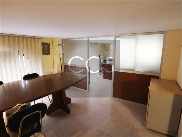 Oficina 60m² en venta - Centro - foto 2