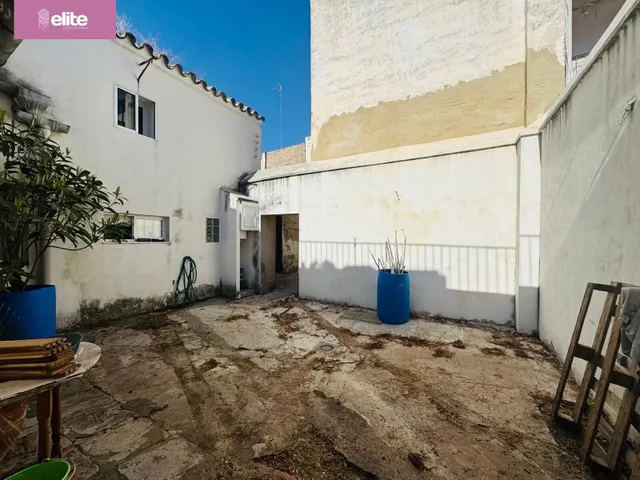 OPORTUNIDAD DE INVERSIÓN EN EL CENTRO DE JEREZ — 3