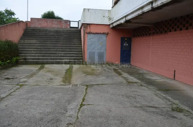 Local comercial en venta - foto 5