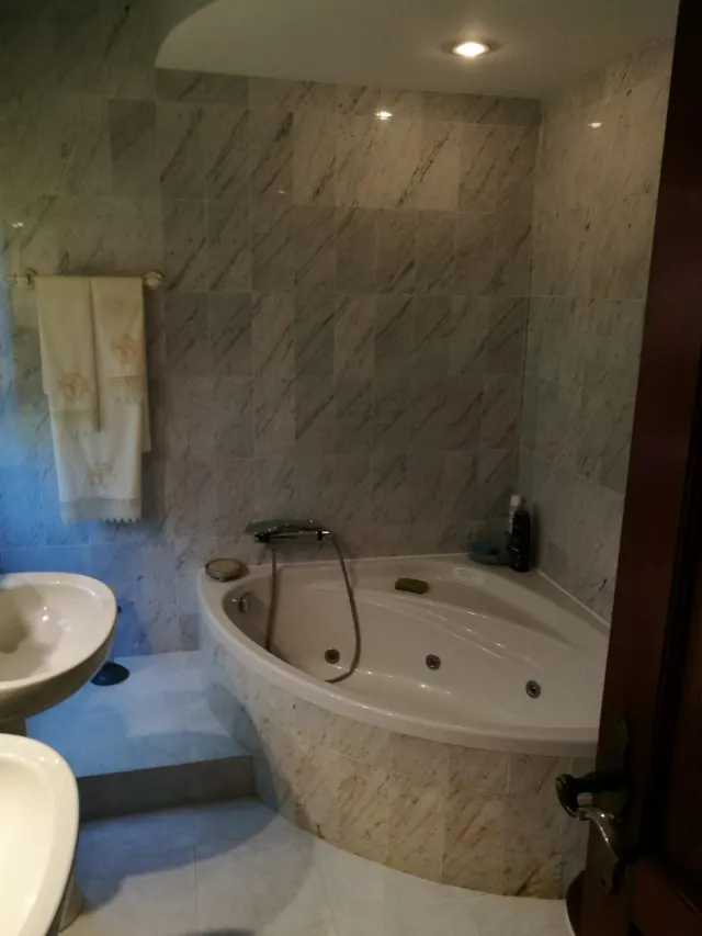 Magnifico Chalet con parcela de mas de 4.283m2 — 25