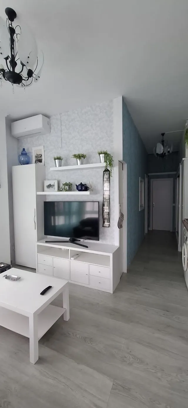 Apartamento 1 habitación 50m² en venta - Marbella — 10