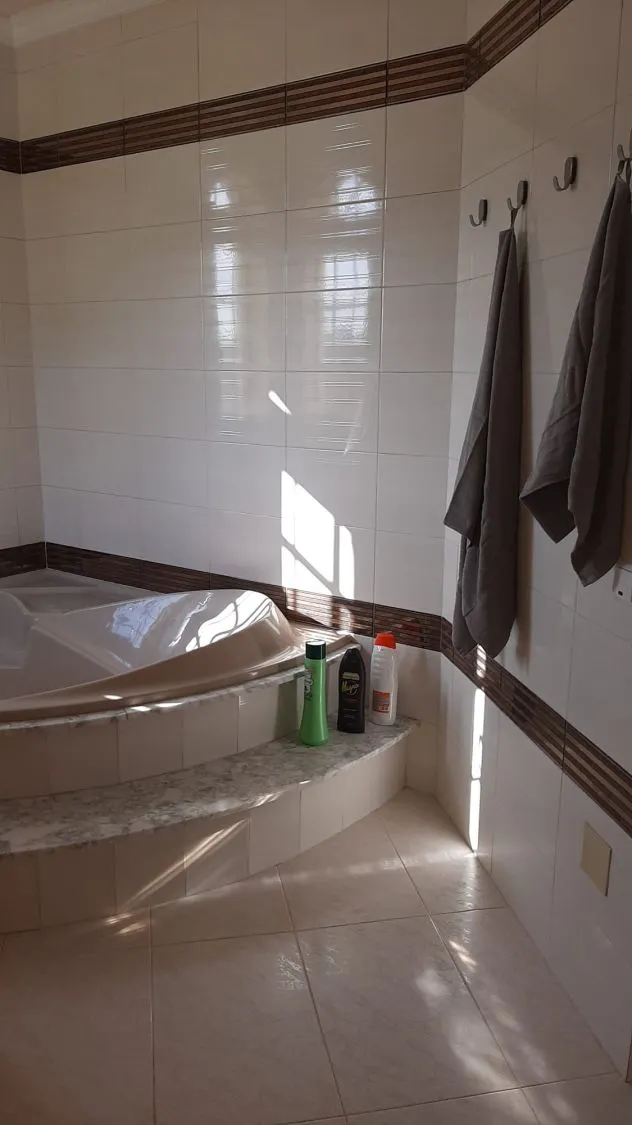 Villa 3 habitaciones 465m² en venta - Playa del Esparto-Veneziola — 38