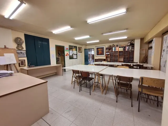 Local comercial 300m² en alquiler - Centro - foto 3