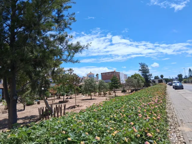 OPORTUNIDAD DE PARCELA URBANA EN LA JARA CON PROYECTO. - foto 4