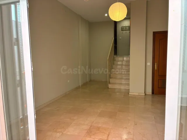 Casa 3 habitaciones 141m² en venta - Zumbacon — 10