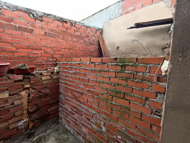 Amplio y luminoso piso en venta en Porzuna, Ciudad Real — 17