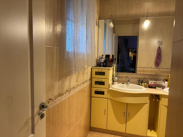Casa tipo duplex en Beniel — 48