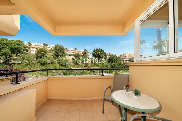 Apartamento 3 habitaciones 151m² en venta - Marbella — 23