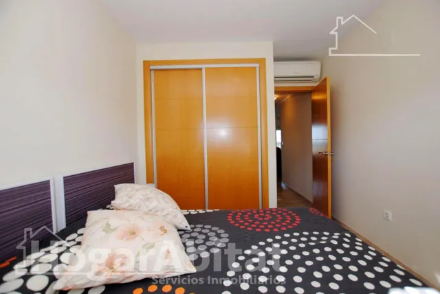 ¡VISTAS FRONTALES AL MAR! LUMINOSO EN RESIDENCIAL CON PISCINA Y TERRAZA — 34